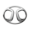 BAIC TAP